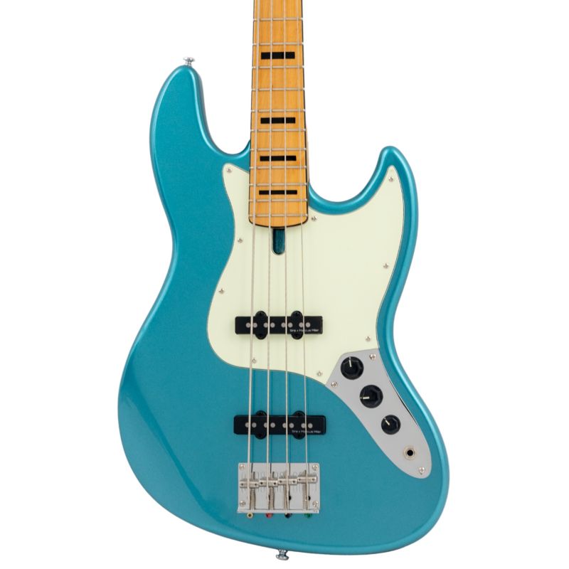 sire_v5-4-tp-tide-pool-imagen-3