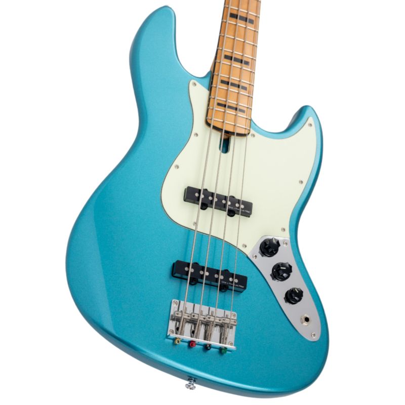 sire_v5-4-tp-tide-pool-imagen-4