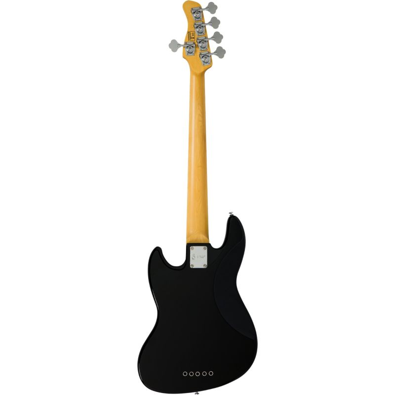 sire_v5-5-blk-black-imagen-1