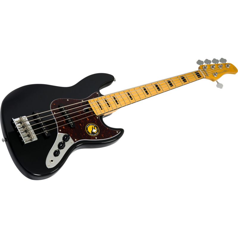 sire_v5-5-blk-black-imagen-2