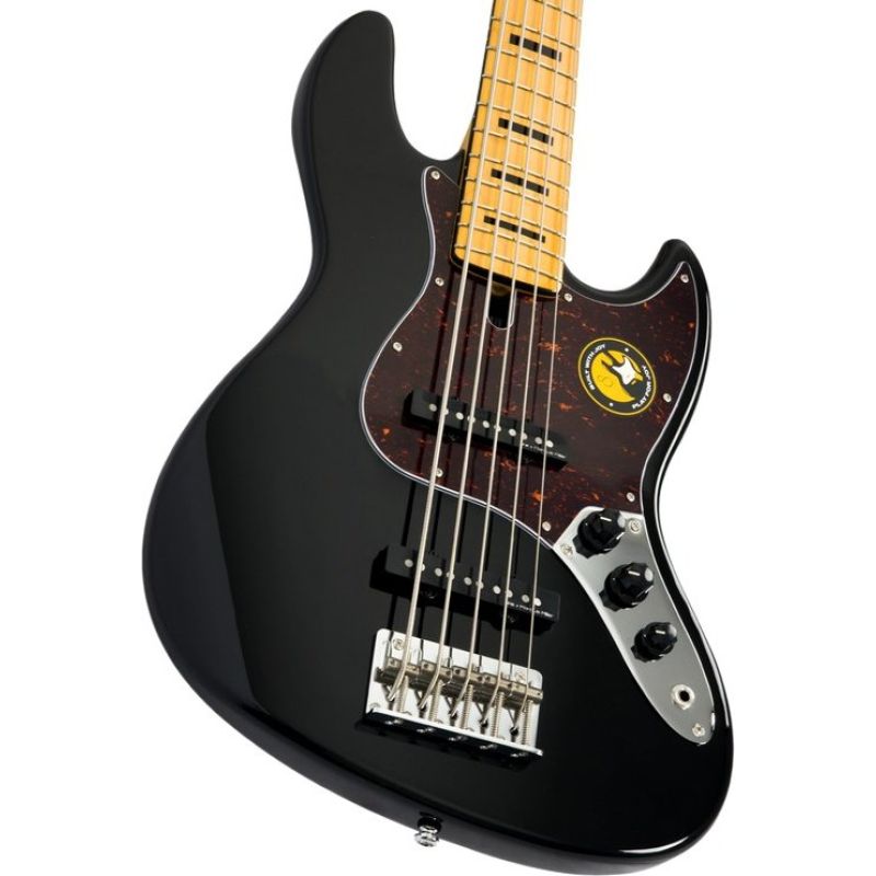 sire_v5-5-blk-black-imagen-3