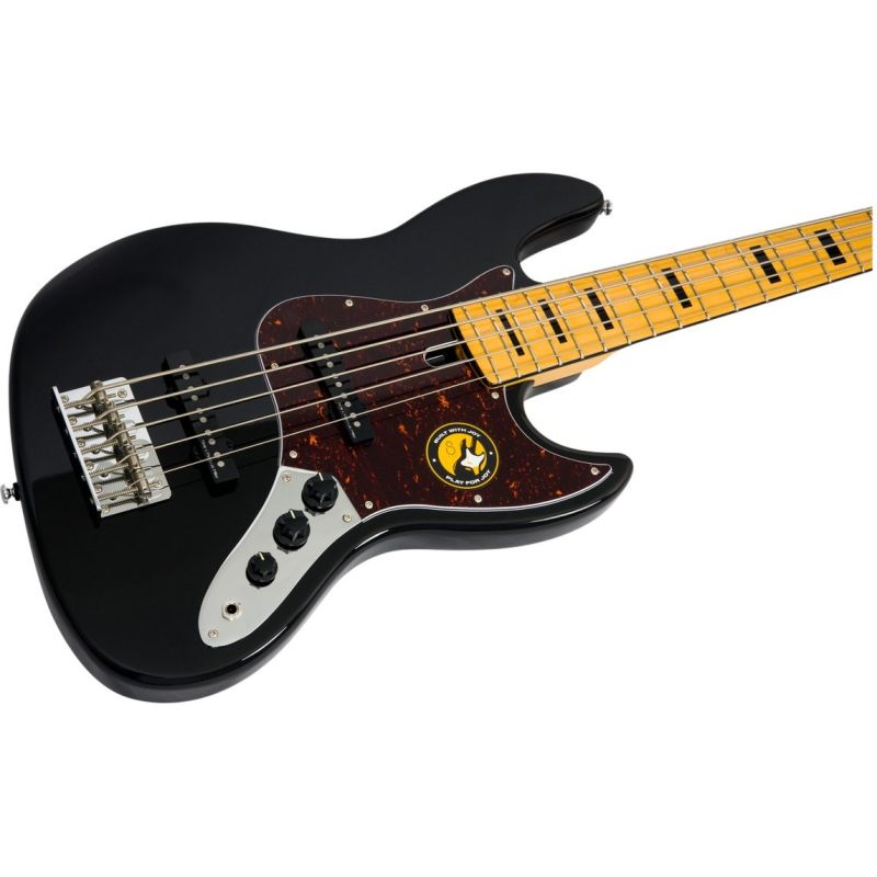 sire_v5-5-blk-black-imagen-4