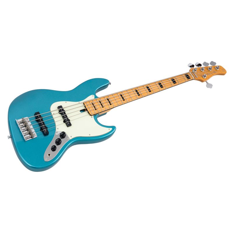 sire_v5-5-tp-tide-pool-imagen-2