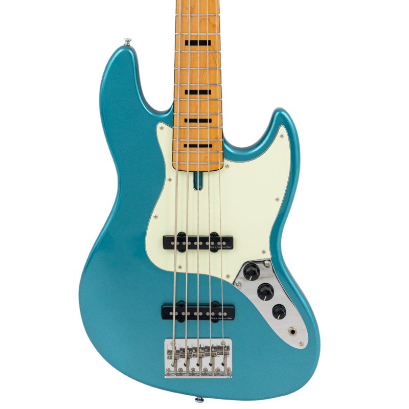 sire_v5-5-tp-tide-pool-imagen-3