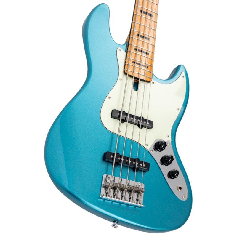 sire_v5-5-tp-tide-pool-imagen-4