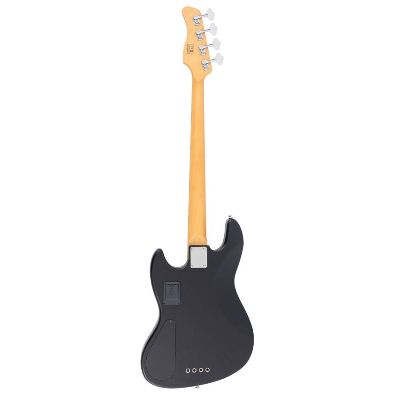 sire_v6-4-blk-black-imagen-1