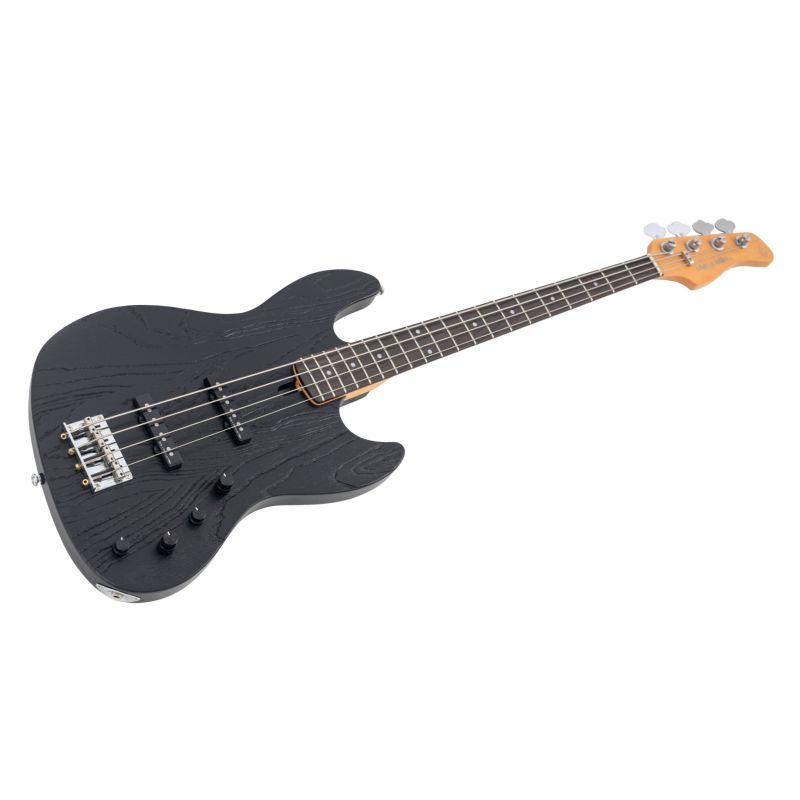 sire_v6-4-blk-black-imagen-2