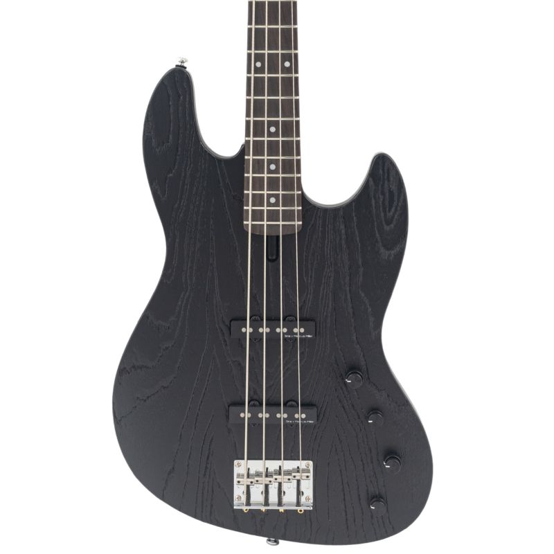 sire_v6-4-blk-black-imagen-3