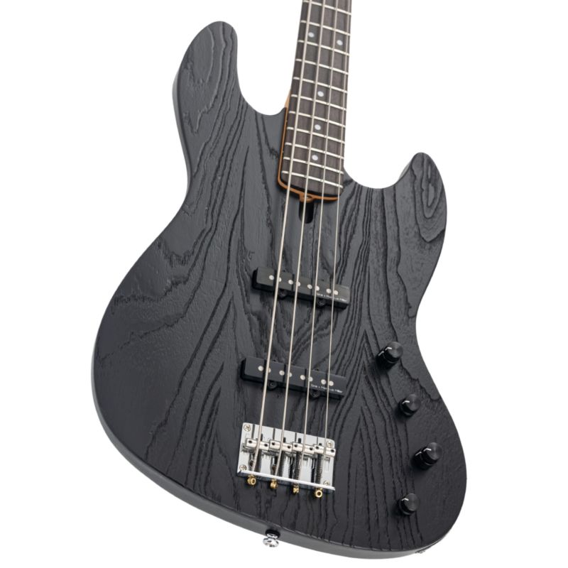 sire_v6-4-blk-black-imagen-4