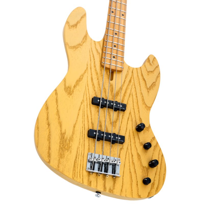 sire_v6-4-butterscotch-imagen-4