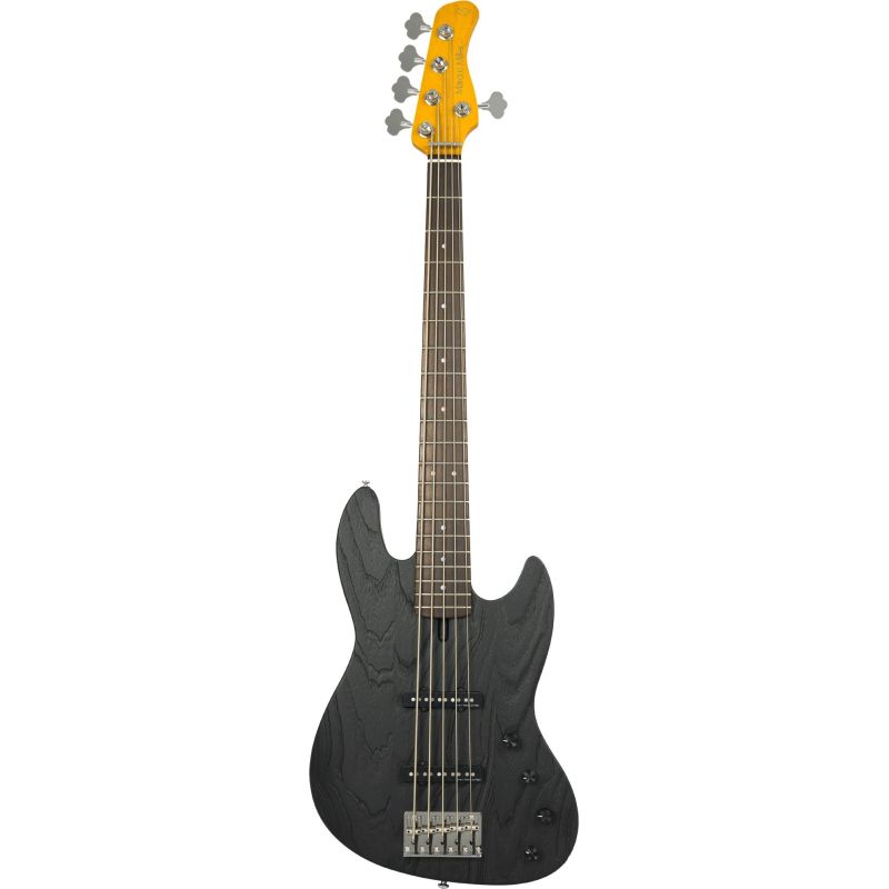 sire_v6-5-blk-black-imagen-0