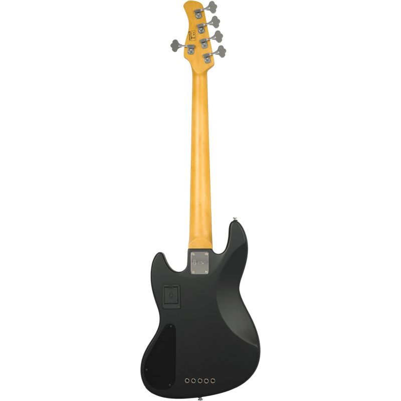 sire_v6-5-blk-black-imagen-1
