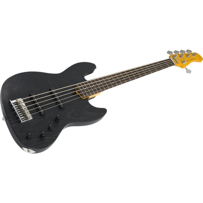 sire_v6-5-blk-black-imagen-2