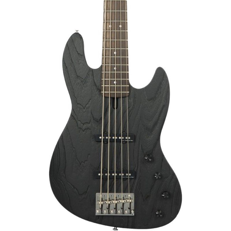 sire_v6-5-blk-black-imagen-3