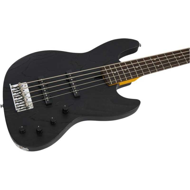 sire_v6-5-blk-black-imagen-4