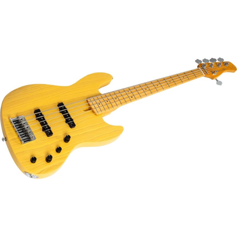sire_v6-5-butterscotch-imagen-2