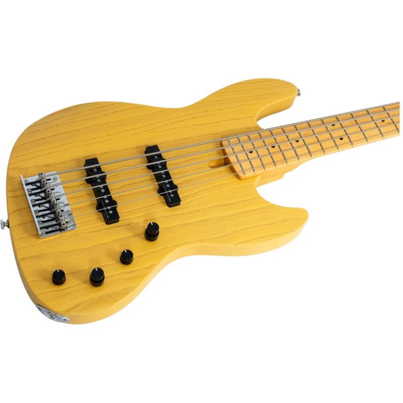 sire_v6-5-butterscotch-imagen-4