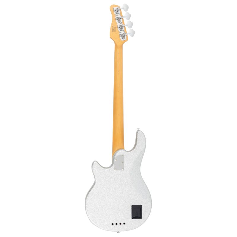 sire_z3-4-silver-sparkle-imagen-1