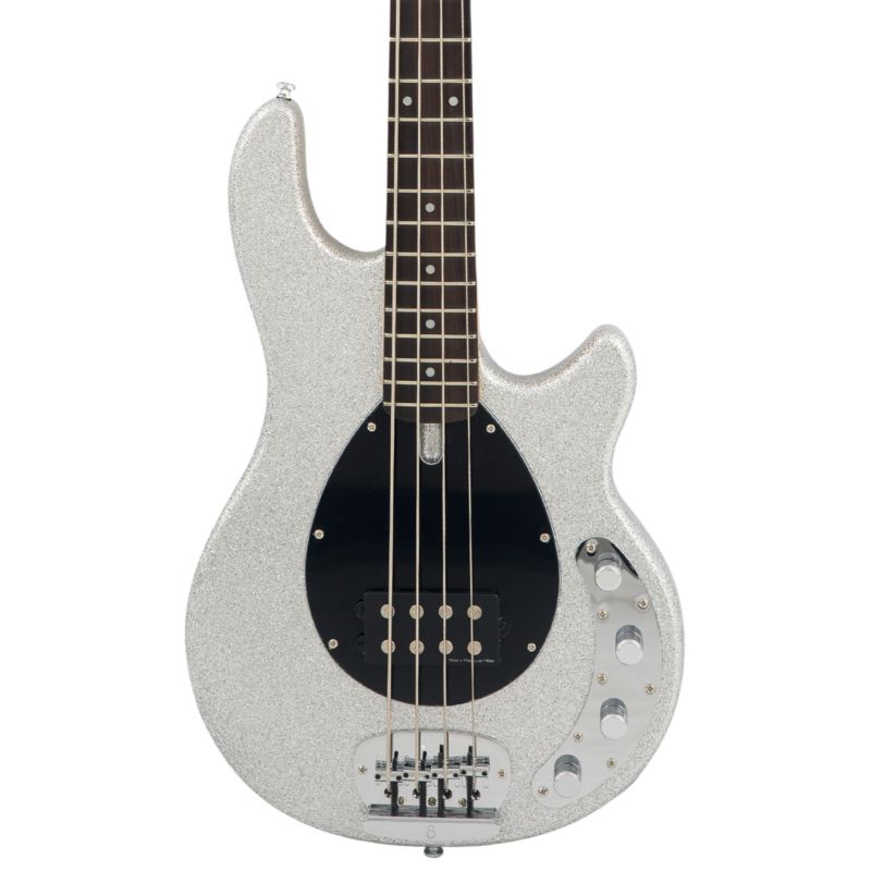 sire_z3-4-silver-sparkle-imagen-3