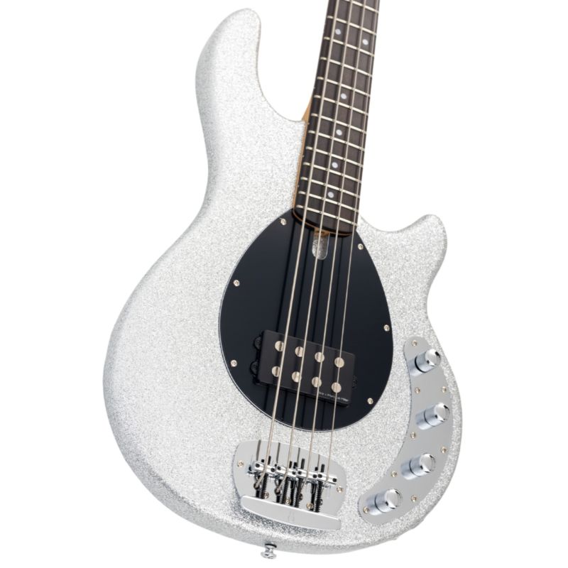 sire_z3-4-silver-sparkle-imagen-4
