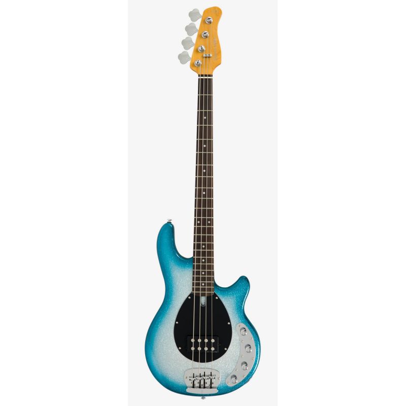 Z3-4 Skyburst Sparkle