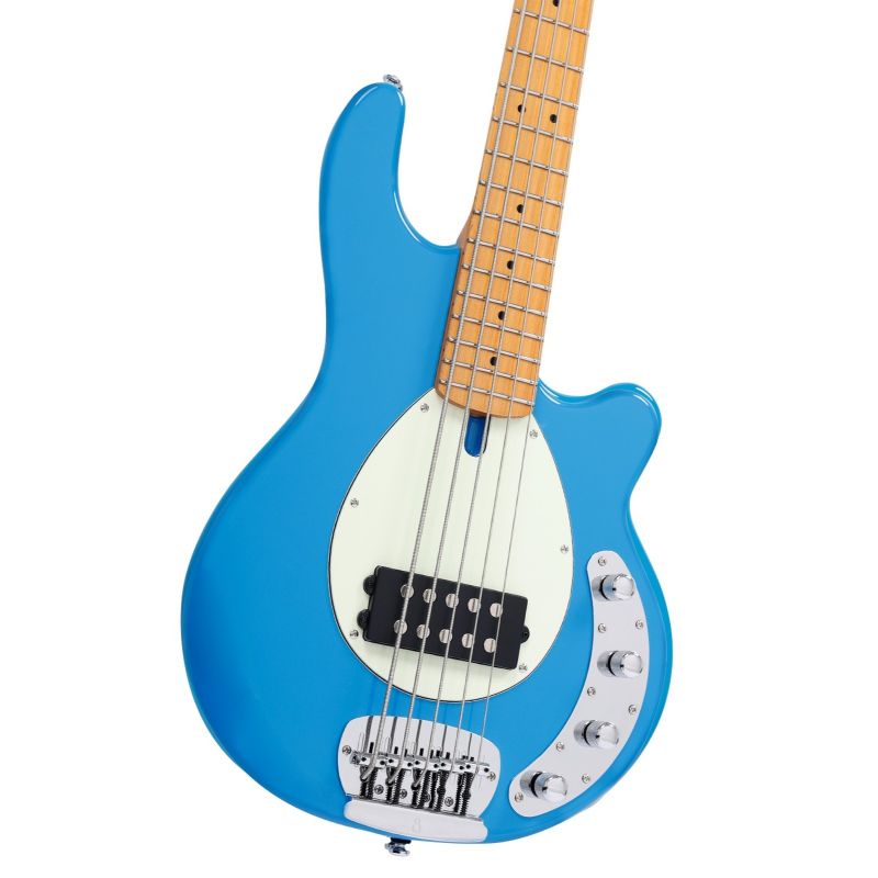 sire_z3-5-blue-imagen-2