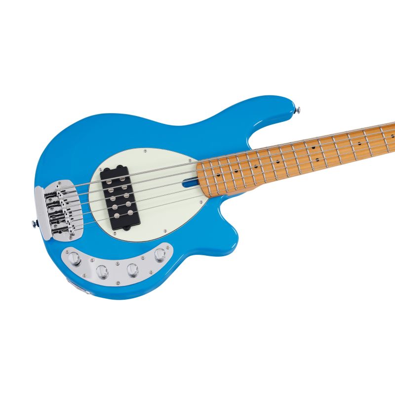 sire_z3-5-blue-imagen-3