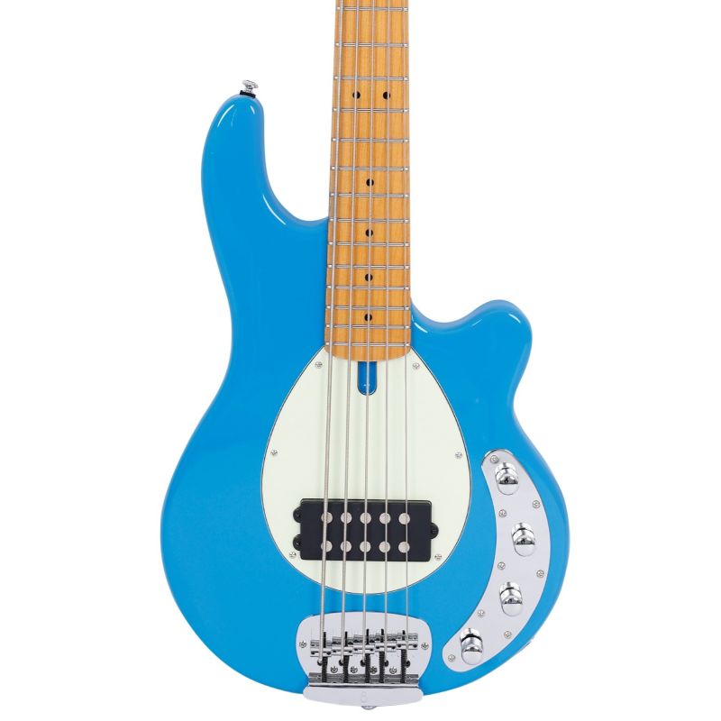 sire_z3-5-blue-imagen-4