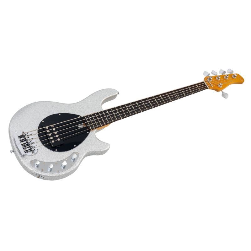 sire_z3-5-silver-sparkle-imagen-2