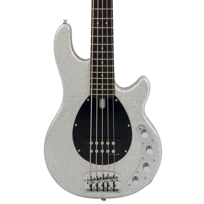 sire_z3-5-silver-sparkle-imagen-3