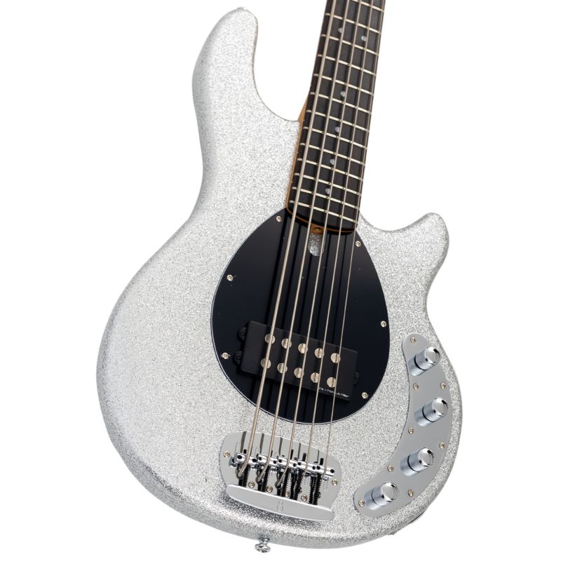 sire_z3-5-silver-sparkle-imagen-4