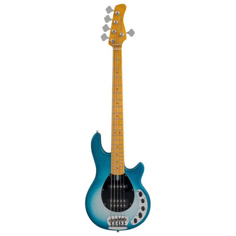 Z3-5 Skyburst Sparkle
