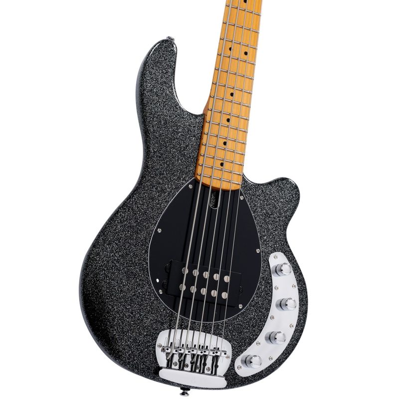 sire_z3-5-sparkle-black-imagen-2
