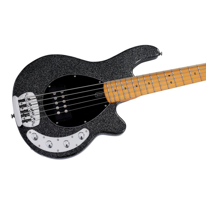 sire_z3-5-sparkle-black-imagen-3