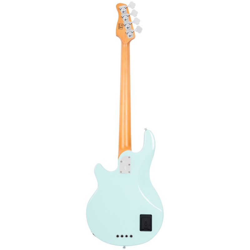 sire_z7-4-mint-imagen-1