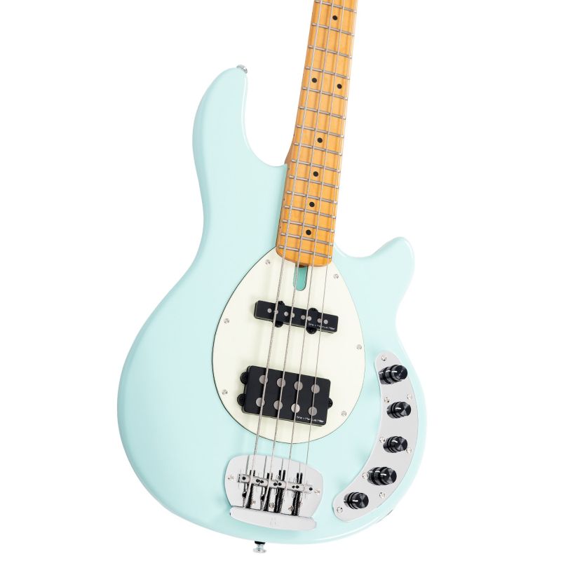 sire_z7-4-mint-imagen-2