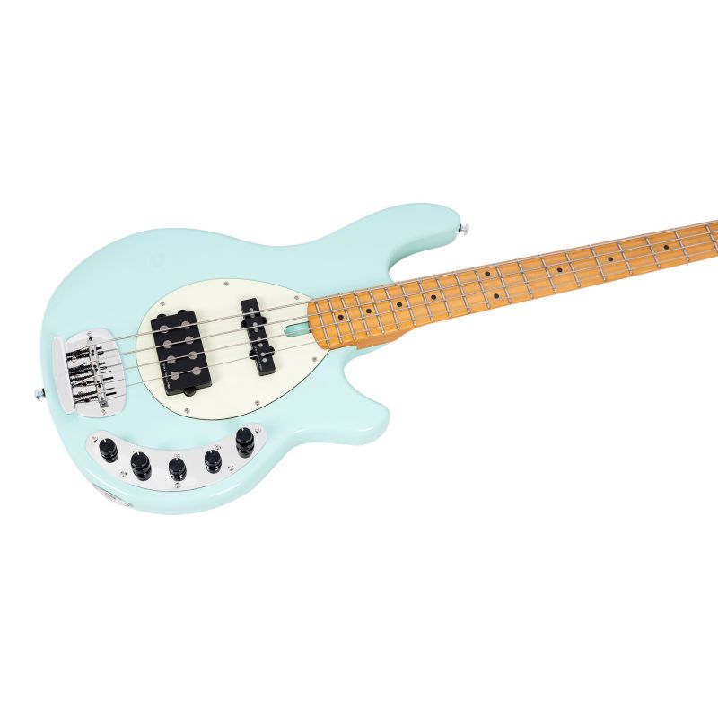 sire_z7-4-mint-imagen-3