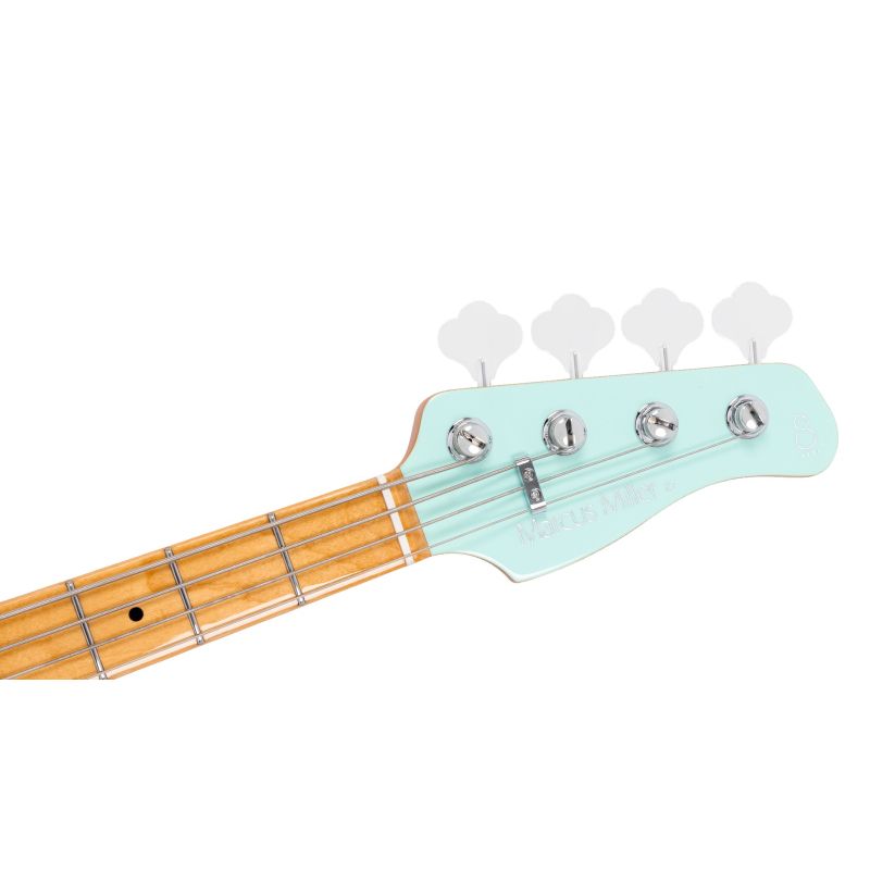 sire_z7-4-mint-imagen-4