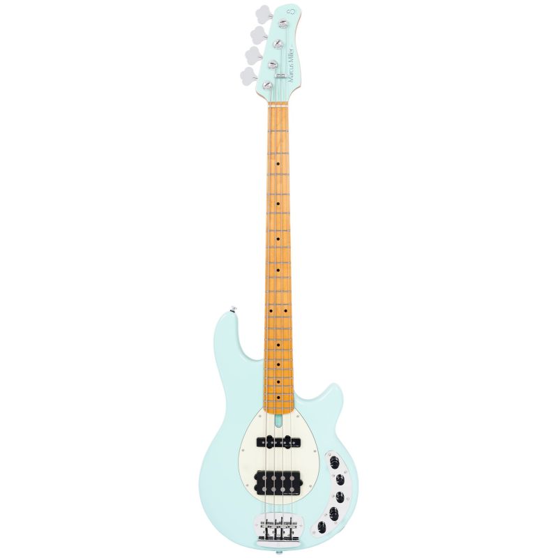 Z7-4 Mint