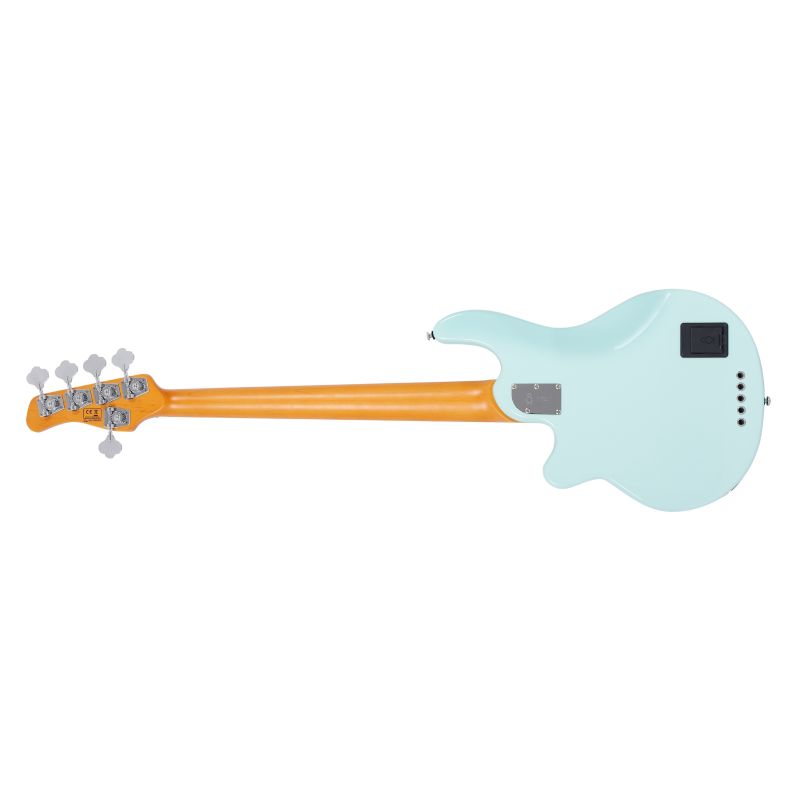 sire_z7-5-mint-imagen-1