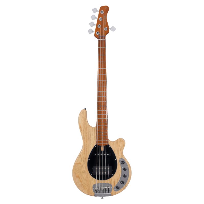 Z7-5 Natural