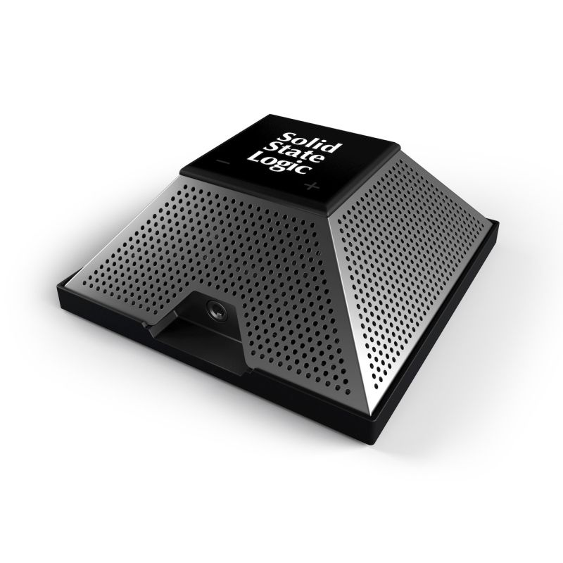 solid-state-logic_solid-state-logic-connex-imagen-0