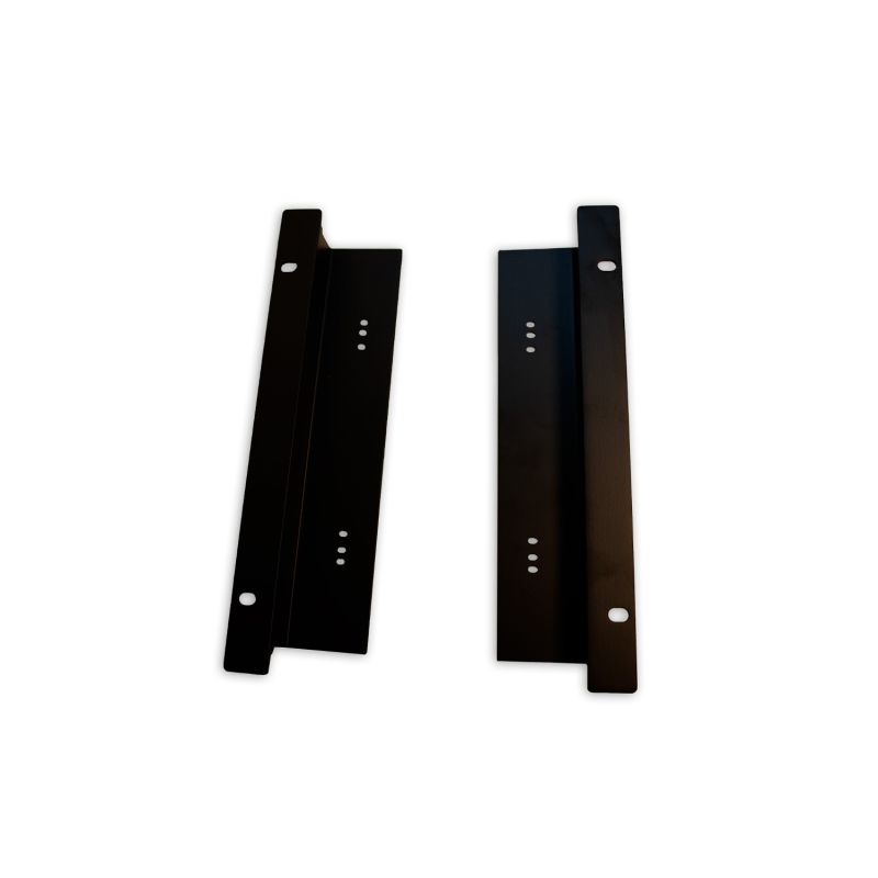 solid-state-logic_solid-state-logic-kit-rack-uf8-imagen-0