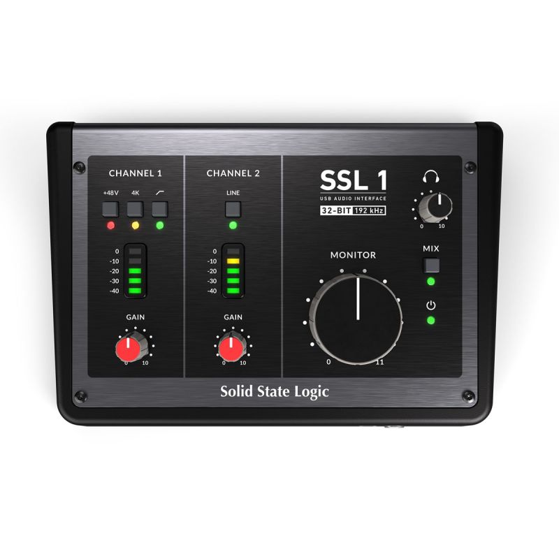 solid-state-logic_ssl-1-imagen-0