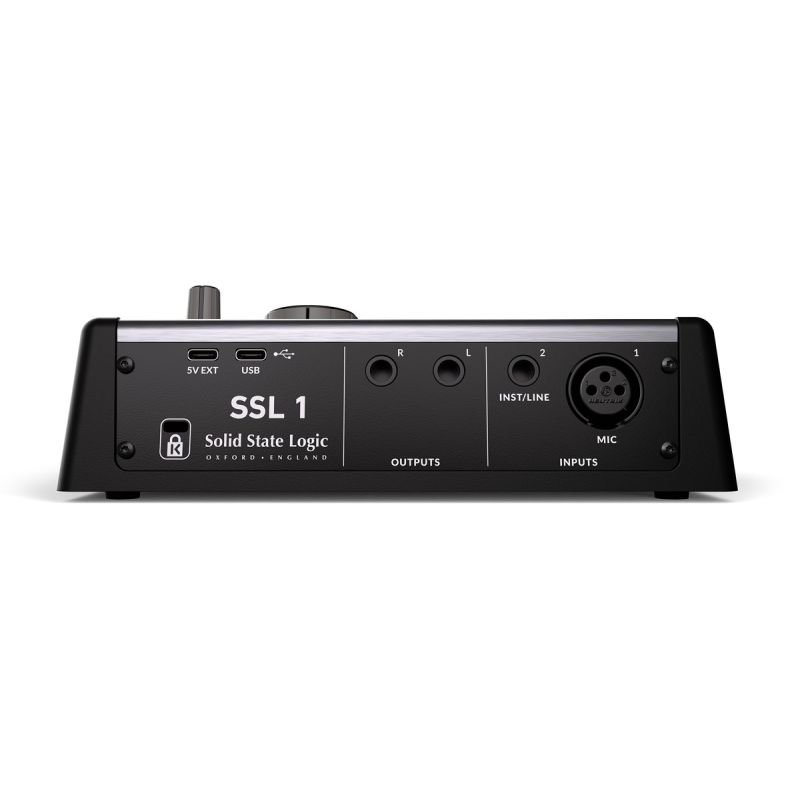 solid-state-logic_ssl-1-imagen-2