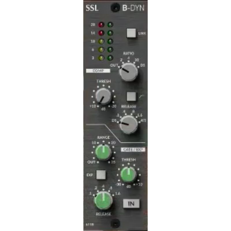 solid-state-logic_ssl-500-series-4kb-dynamics-imagen-0