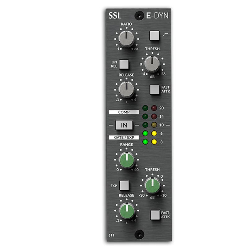 solid-state-logic_ssl-500-series-e-dynamics-module-imagen-0
