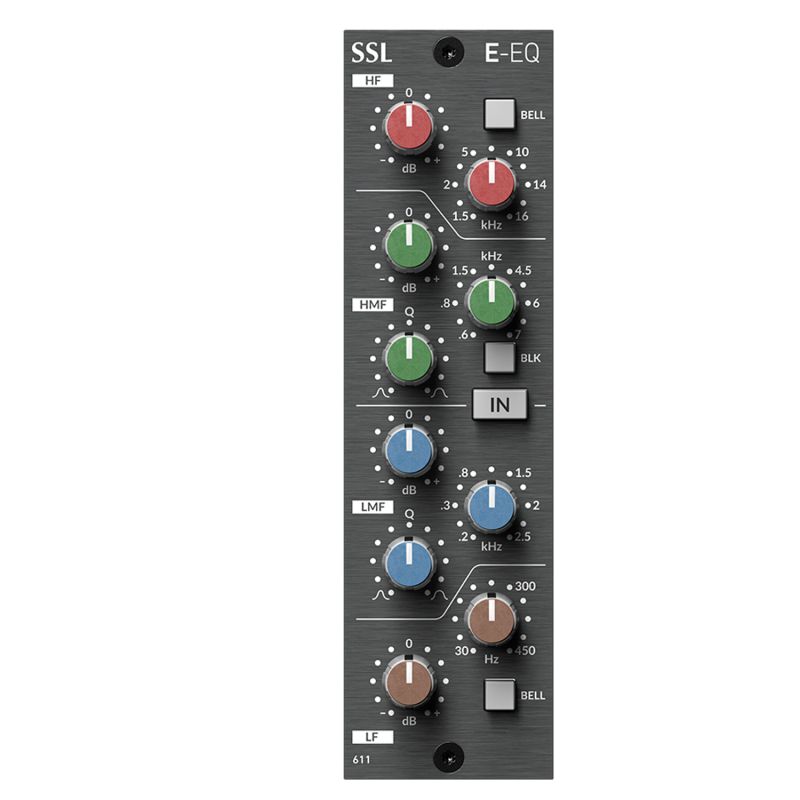 solid-state-logic_ssl-500-series-e-eq-module-imagen-0