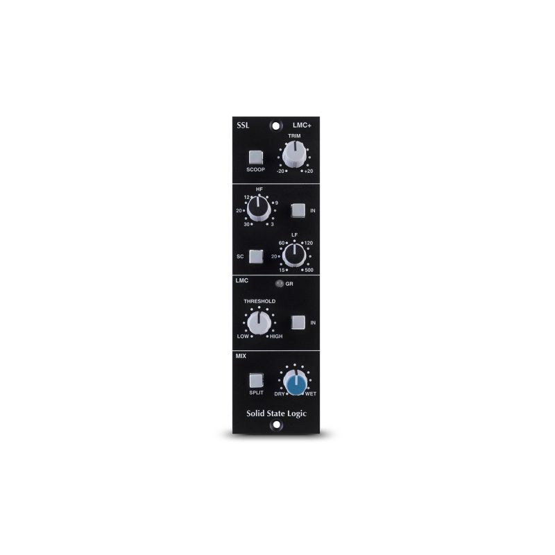 solid-state-logic_ssl-500-series-lmc-imagen-0