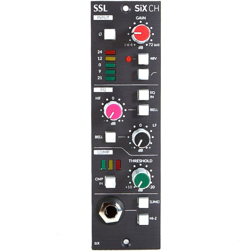 solid-state-logic_ssl-500-series-six-channel-imagen-0